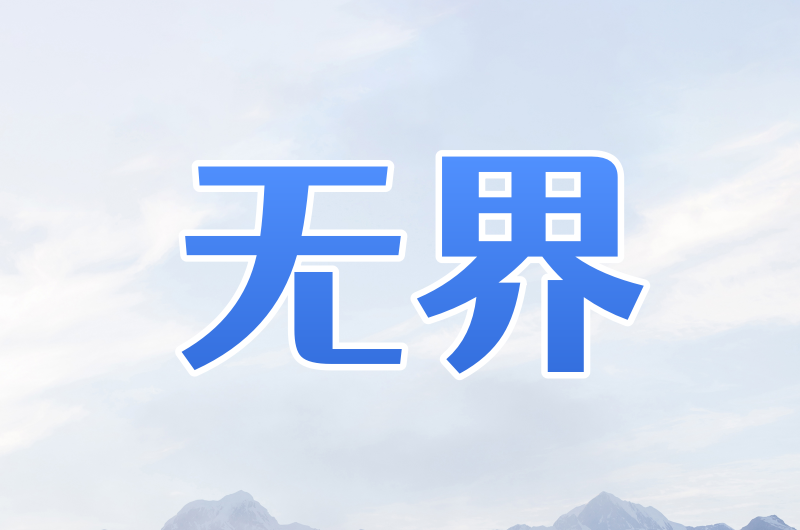 无界静态独享ip 单窗口单ip 轻松切换