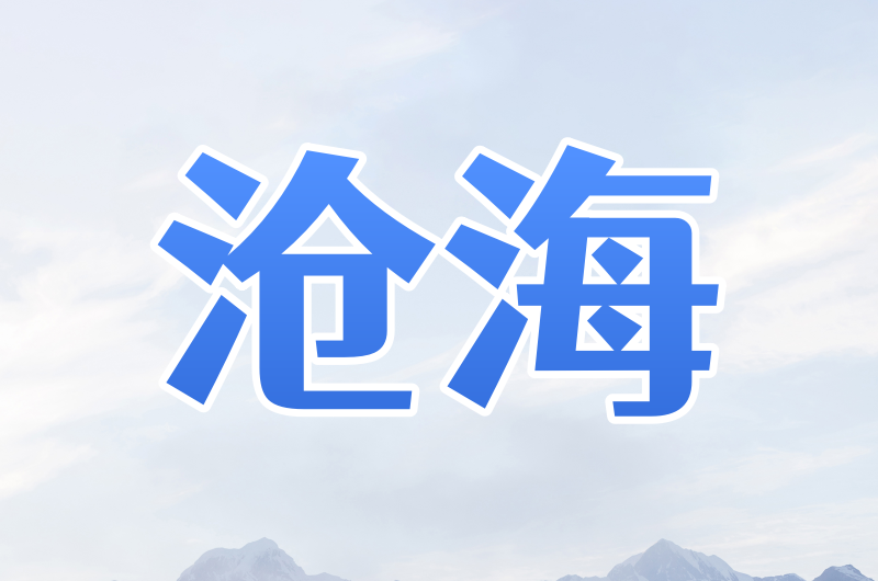 沧海Socks5/L2TP 住宅IP百兆静态